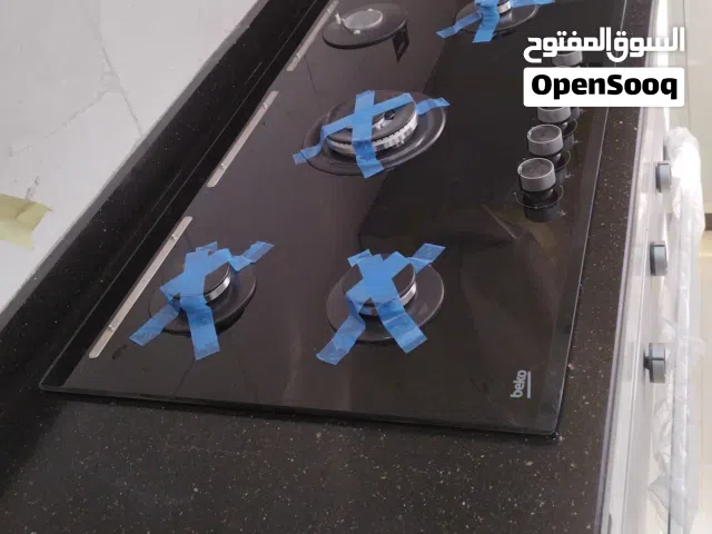 جرانيت مستورد