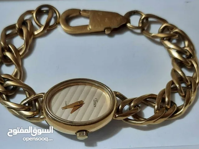 Gold MVMT for sale  in Baghdad