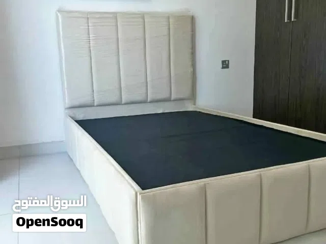 We're selling Brand new 120 x 190 Double size bed frame with Medical Mattress 12