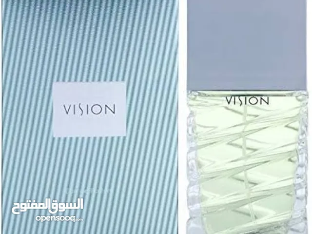 عطور خليجية اصلية للبيع