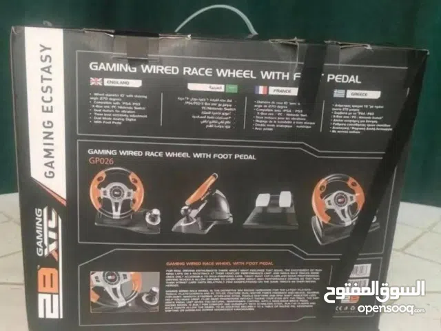 PlayStation 4 PlayStation for sale in Cairo