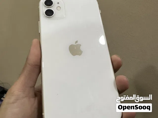 Iphone 11 128gb