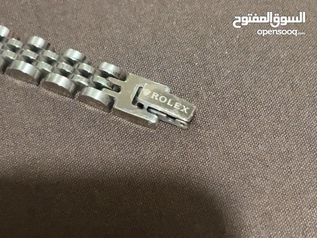Others for sale in Amman