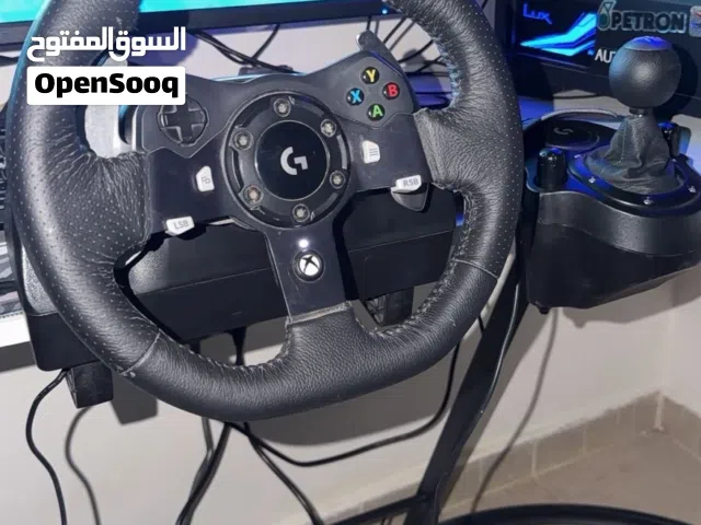 للبيع دركسون ف قمت النظافة الوصف مهم