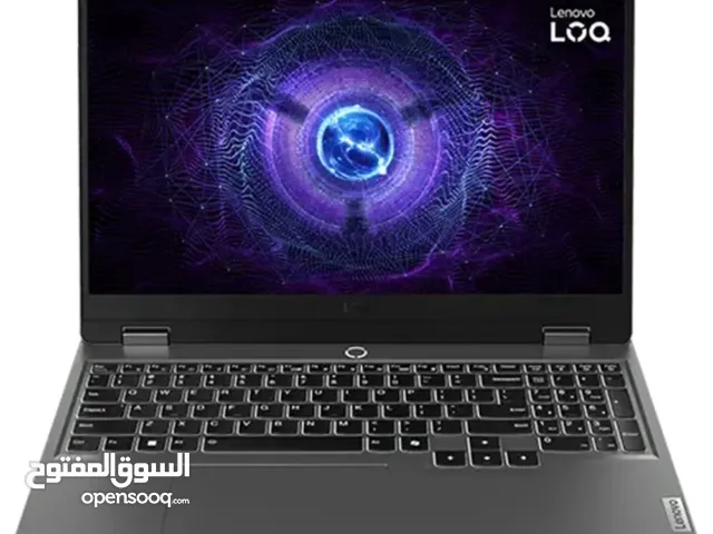 Windows Lenovo for sale  in Hawally