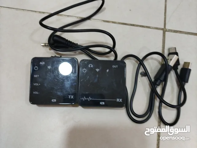 IKon LED 23 inch TV in Northern Governorate