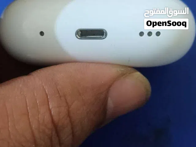 Xiaomi Other 256 GB in Farwaniya