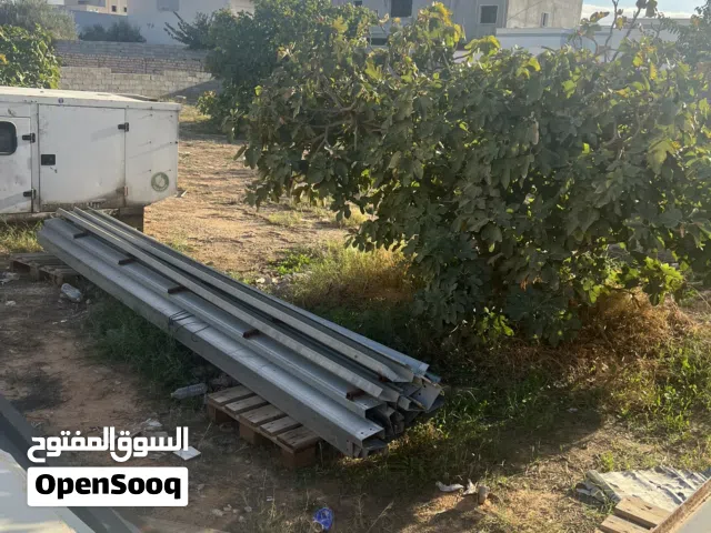 هنقر مستعمل انظيف للبيع