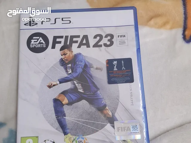 بلايستيشن 5و4