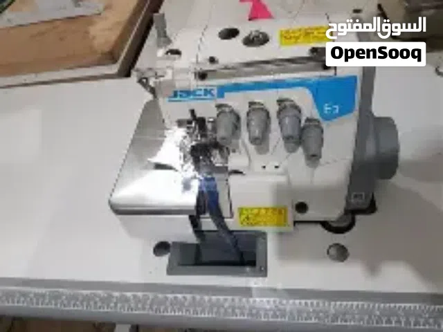 مصنع للتنازل الكامل مجهز بالكامل  المصنع مرخص (رحضه مهنيه_بطاقه ضريبيه_سجل صناعي)
