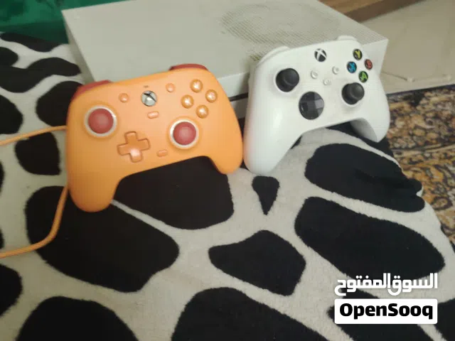 اكسبوكس 1sللبيع مع جوستين مع جوستك كيم سير