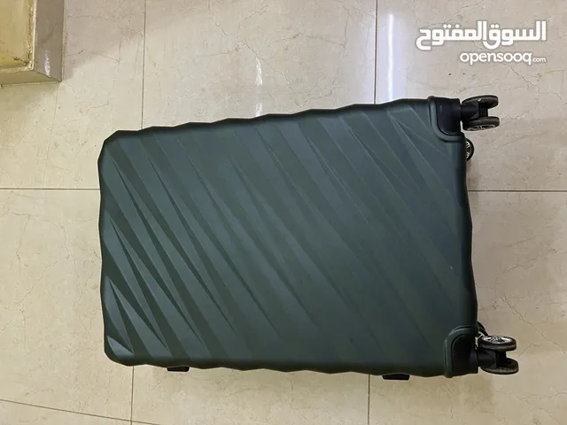 Other Travel Bags for sale  in Buraimi
