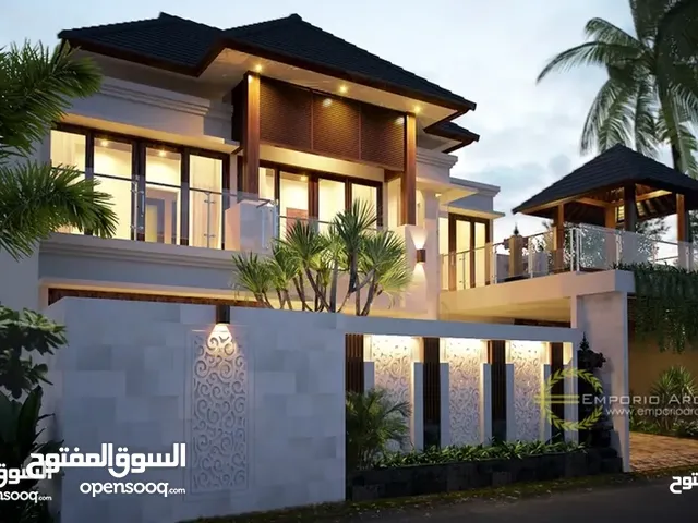 Building for Sale in Benghazi Masr St