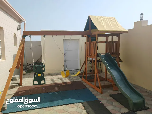 العاب للأطفال