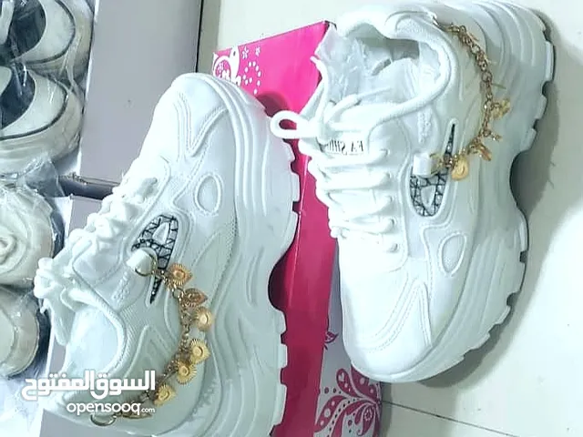 Other Comfort Shoes in Sana'a