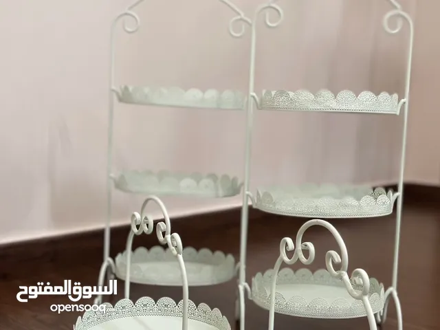 استاندات مستعمل مرتين