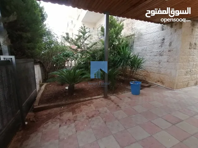 150 m2 3 Bedrooms Apartments for Sale in Amman Um El Summaq