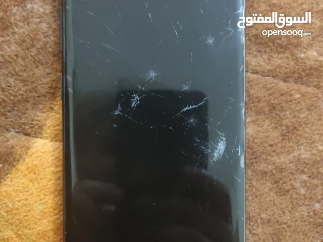 Samsung Galaxy Note 10 Plus 512 GB in Basra