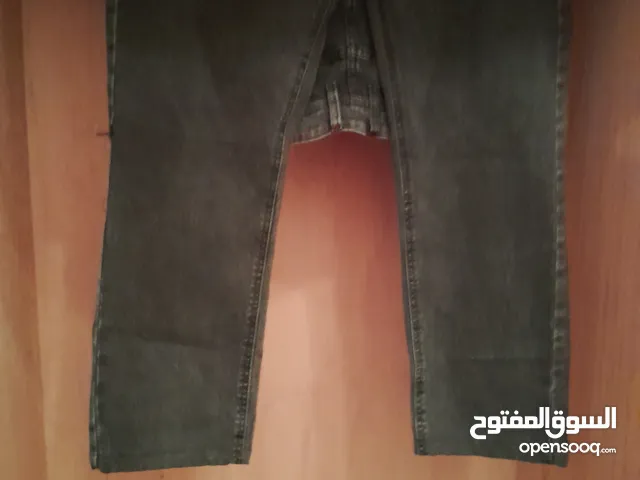 Other Pants in Tripoli
