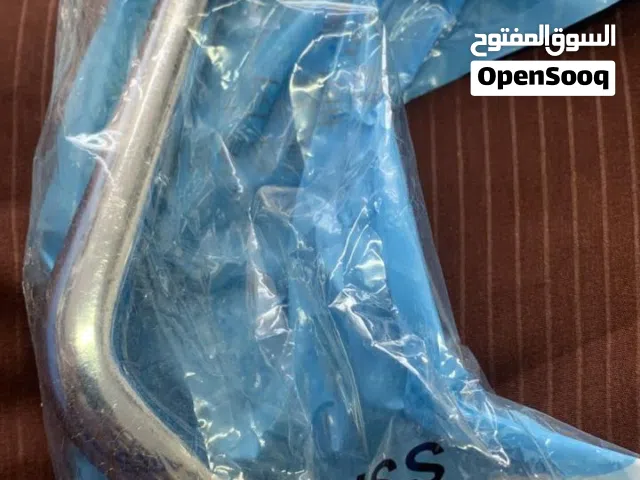 قطع غيار دراج 50و90و70 بسعار ممتازه جدا واقل عن سعر سوق