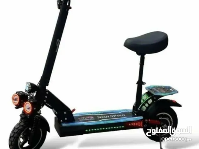 Jawaker gaming card for Sale in Ramtha