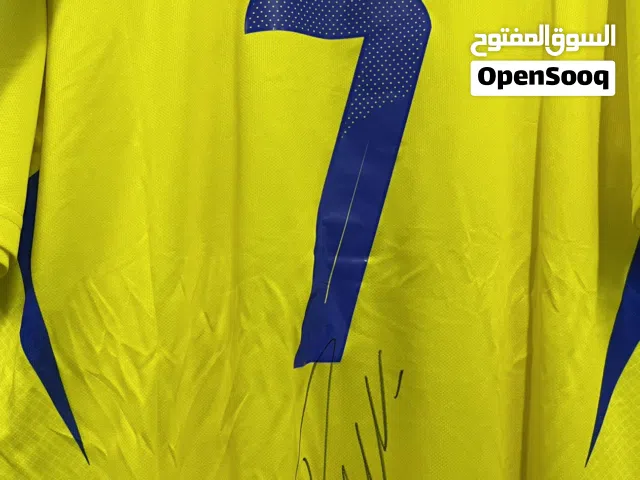 T-Shirts Sportswear in Abu Dhabi