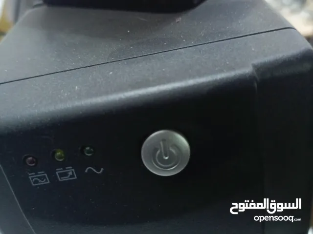 تجميع للبيع