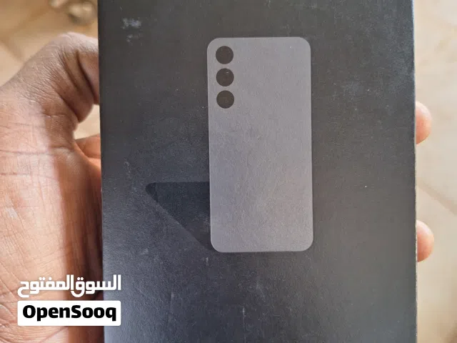 جالكسي 24 بلس سعودي