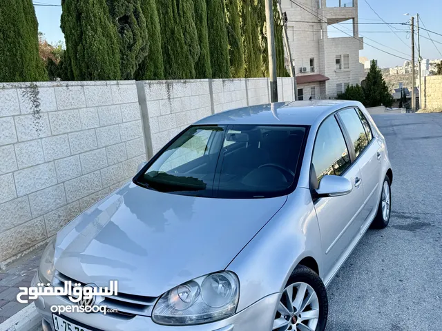 Used Volkswagen Golf in Bethlehem