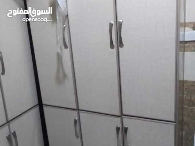 شراء اثاث مستعمل غرف نوم بالـــــــرياض