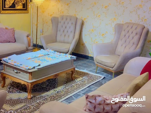 تخم تركي جديد 10 مقاعد