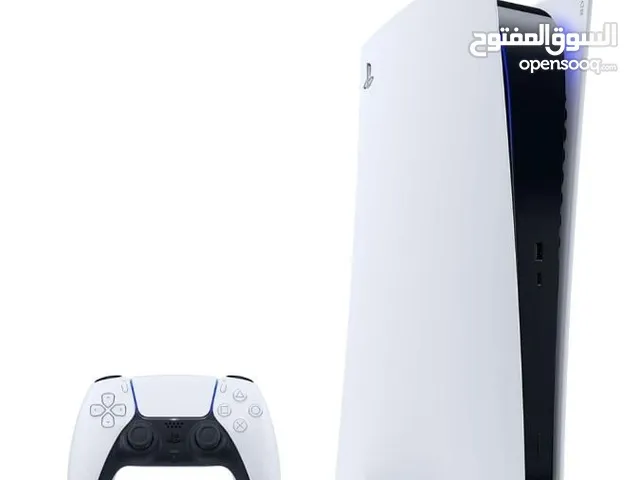 PlayStation 5 PlayStation for sale in Al Ahmadi