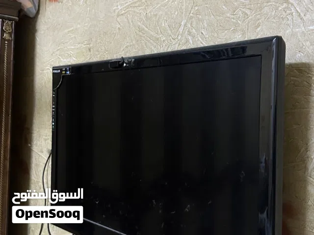 تلفزيون FlNLUX