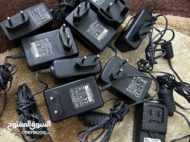 مودم ورواتر