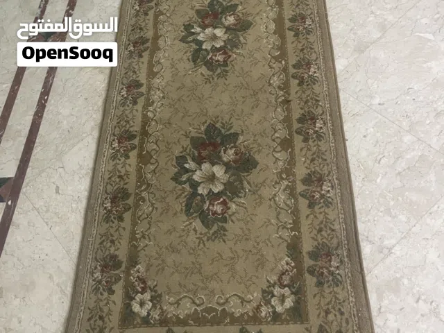 سجاد مشايه طويل  للبيع