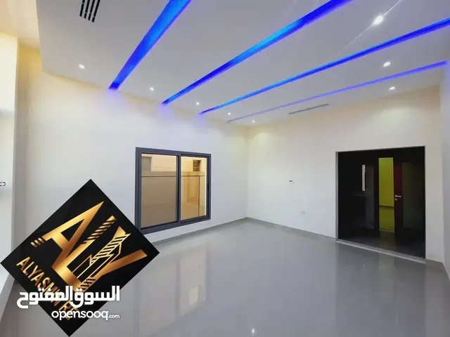 3400ft 4 Bedrooms Villa for Sale in Ajman Al Yasmin