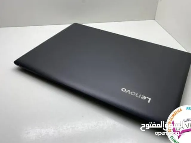 Windows Lenovo for sale  in Amman