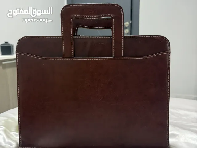 شنطة نادرة