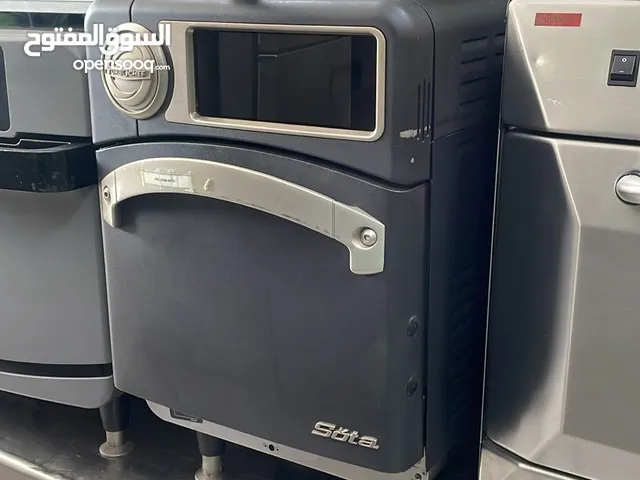 Other Ovens in Dubai