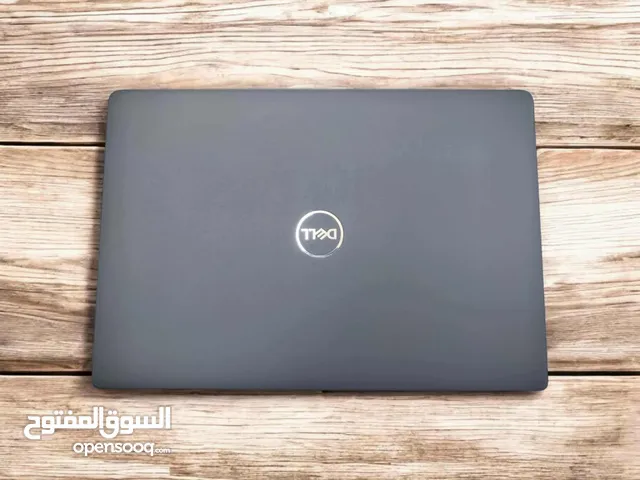 Others Not Defined 256 GB in Tripoli