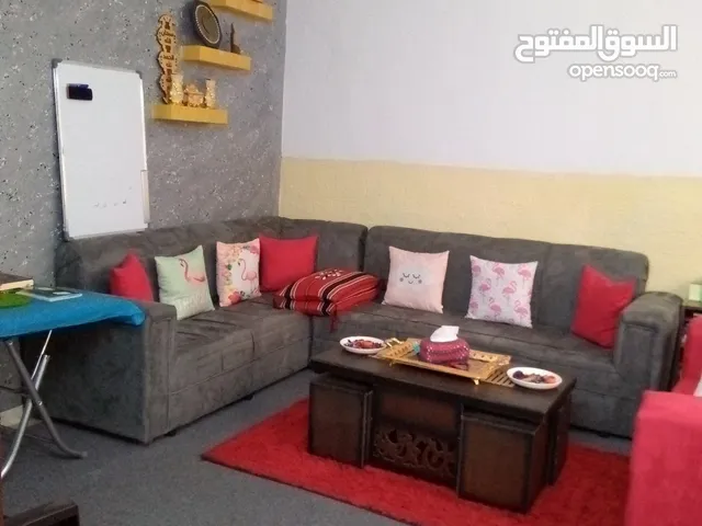 طقم جلوس ثلاث قطع