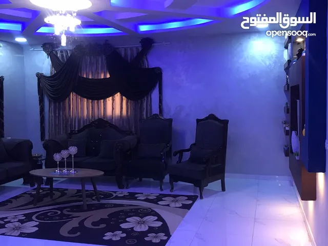 بيت مستقل للبيع في ابو علندا اسكان الكهرباء