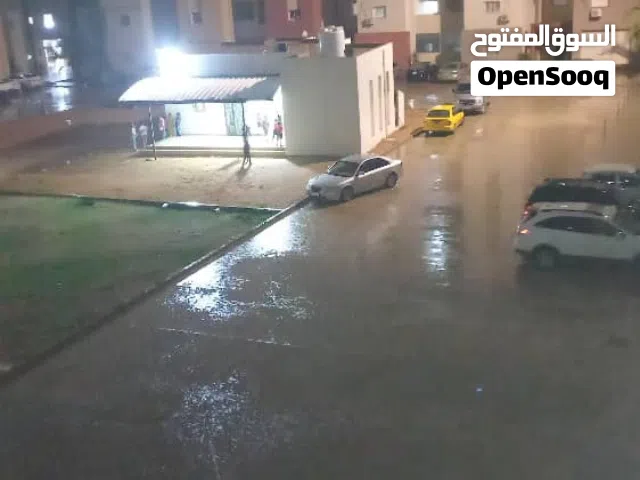 11111 m2 3 Bedrooms Apartments for Sale in Tripoli Khalatat St