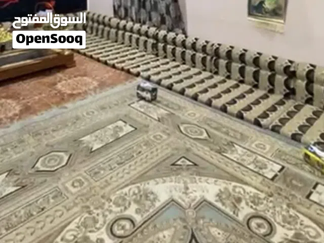 جلسه عربيه