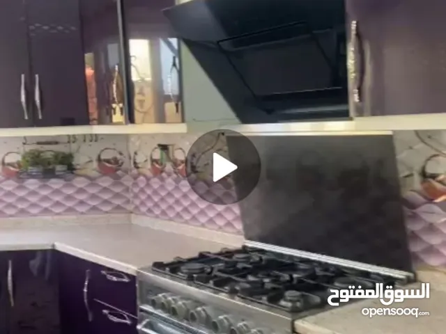 طباخ و ساحبه