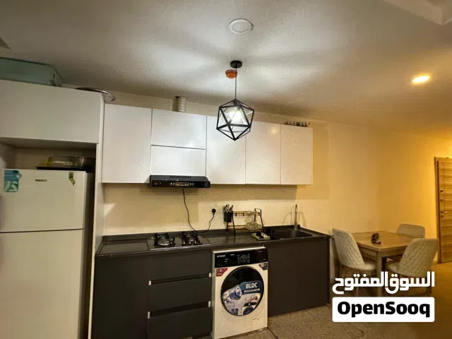 85 m2 2 Bedrooms Apartments for Rent in Erbil Life Tower