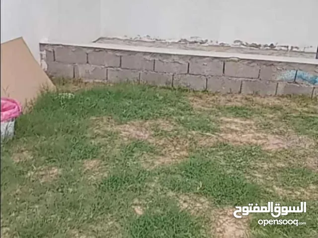 3 Bedrooms Farms for Sale in Al Khums Other