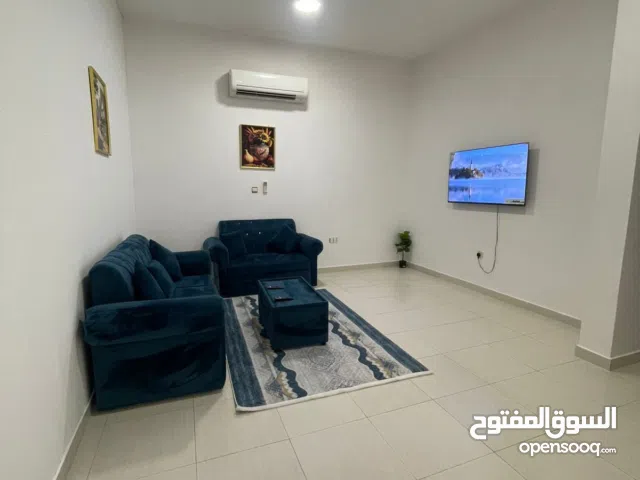 77 m2 1 Bedroom Apartments for Rent in Al Ain Al Sarooj