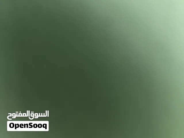 يوجد اشرطه بلاستيشن فور للبيع