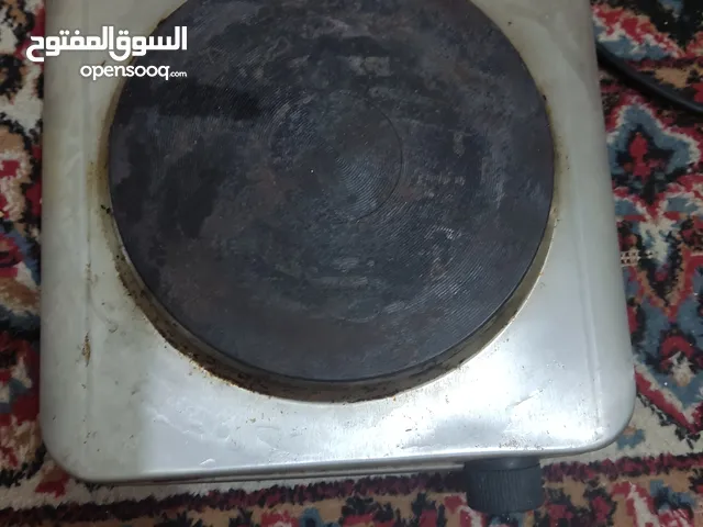 alsaif -elec Electric cooking plate